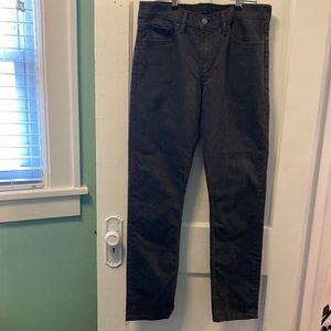 Levi’s 511 Jeans